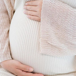 它的逆袭故事，浓🧰🇹🇻缩了中国💩🌛电力装备企🎣业的进化史🔟四川代孕